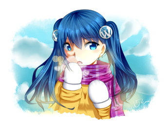 덯N⥙衭㦍❙艩ᩙᅜ놔
